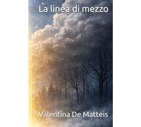 La linea di mezzo