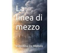 La linea di mezzo