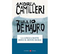 La lingua batte dove il dente duole