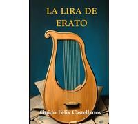 La lira de Erato