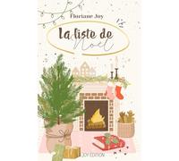 La liste de Noël