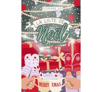 La liste de Noël