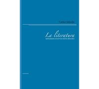 La literatura instrumento al servicio de los derechos