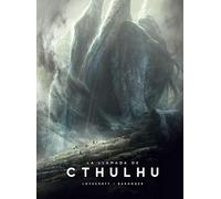 La llamada de Cthulhu
