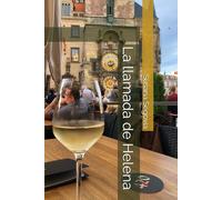 La llamada de Helena