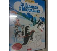 La Llamada De La Naturaleza