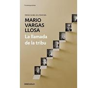 La llamada de la tribu (Contemporánea)