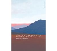 LA LLANURA INFINITA
