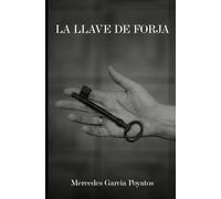 LA LLAVE DE FORJA