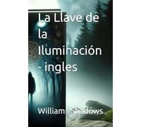La Llave de la Iluminación - ingles