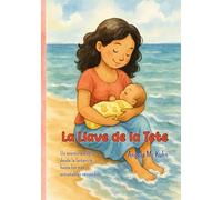 La Llave de la Tete