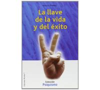 La Llave De La Vida Y Del Exito