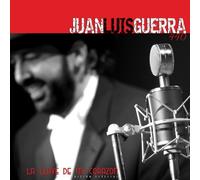 La Llave De Mi Corazon [CD/DVD Combo] [Deluxe Edition] by EMI Latin