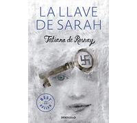 La Llave de Sarah / Sarah?s Key (Best Seller)