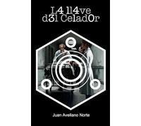 La llave del celador: la llave del celador