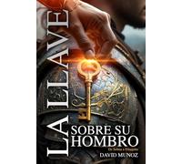 La Llave Sobre Su Hombro: De Sebna a Eliaquim: El liderazgo que Hashem remueve y el que Hashem establece.
