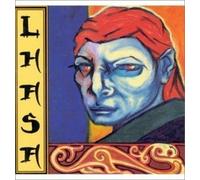 La Llorona by Lhasa (2013-05-03)
