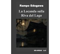 La Locanda sulla Riva del Lago