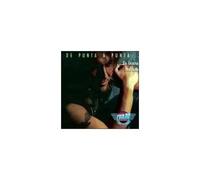 La Locura Continua [CASSETTE]