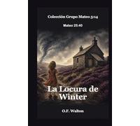 La Locura de Winter