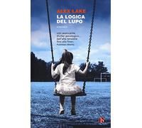 La logica del lupo