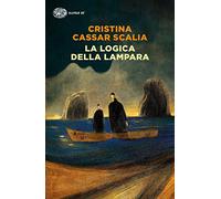 La logica della lampara