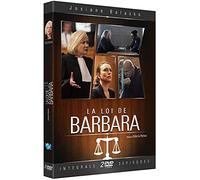 La Loi de Barbara