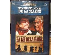 La Loi de la haine