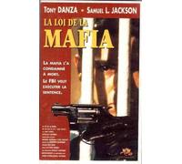 La loi de la mafia