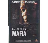 La loi de la mafia - Mob Justice [FRENCH]