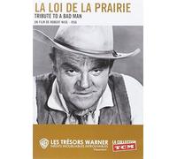 La loi de la prairie