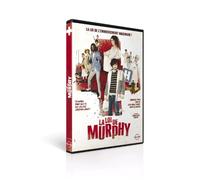 La Loi de Murphy