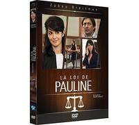 La Loi de Pauline
