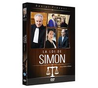LA LOI DE SIMON