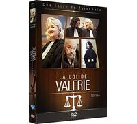La Loi de Valérie