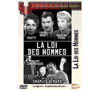 La Loi des hommes
