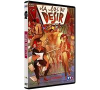 La Loi Du Désir