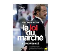 La loi du marché
