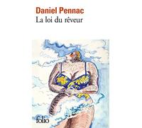 La loi du rêveur