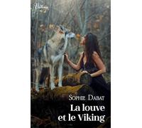 La louve et le Viking