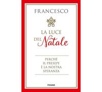 La luce del Natale