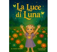 La Luce di Luna