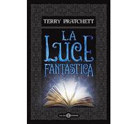 La luce fantastica