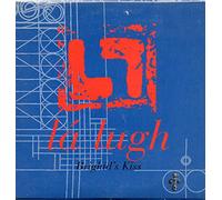 Là Lugh - CD SINGLE PROMO 2 Titres - Brighid's Kiss