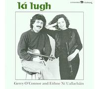 Lá Lugh - Lá Lugh