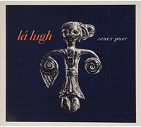 Lá Lugh - Senex Puer