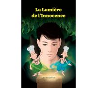 La Lumière de l'Innocence