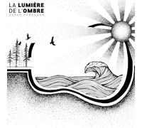 Shaun Ferguson - La Lumiere De L'Ombre L'Ombre De La Lumiere