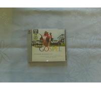 La Lumiere du peuple noir - L`ame Du Gospel