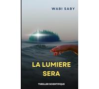 La lumière sera: Ombres sur Harbour Island